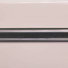 Q 0524N02 ノーリツ ガス給湯器 都市ガス GT-2460(S) AWX-1 リモコン有りの画像
