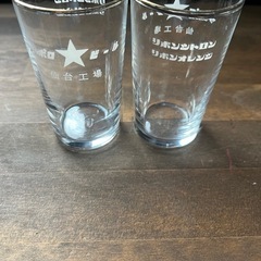 仙台工場サッポロビールの画像