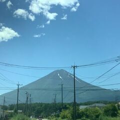 本気でグルキャンする方募集します⛺