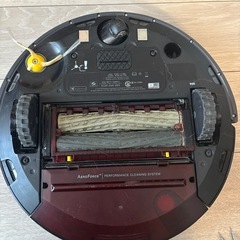 ルンバ960の画像