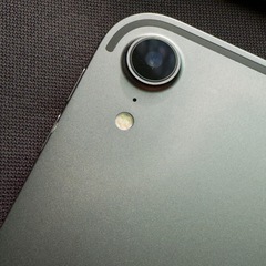 iPad Pro 11インチ　モデルA1980の画像