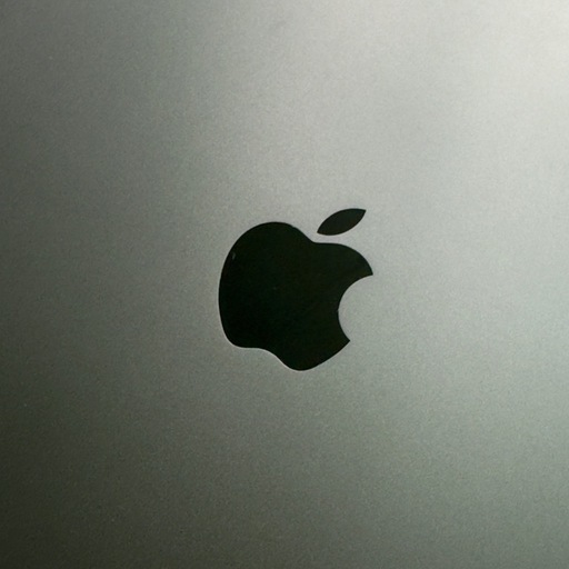 iPad Pro 11インチ　モデルA1980