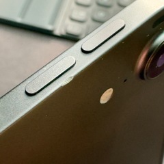 iPad Pro 11インチ　モデルA1980の画像