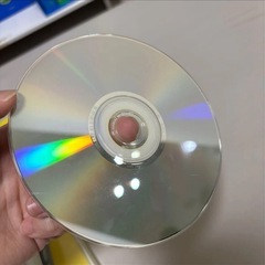 DWE ディズニー英語システム　 Zippy and Me の画像