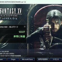 RTX2070 8GB ビデオカード 動作確認済の画像