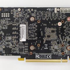 RTX2070 8GB ビデオカード 動作確認済の画像