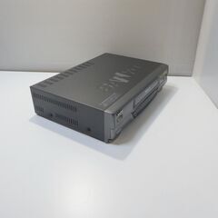 SANYO/ サンヨー　ビデオテープレコーダー　VHSビデオデッキの画像