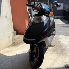 スペイシー100の画像