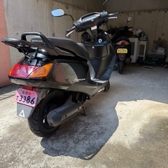 スペイシー100の画像