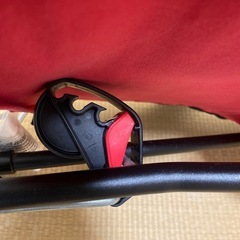 バウンサーの画像