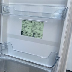 A693♠️お得な家電セット【冷蔵庫・洗濯機】大阪 K&Sリサイクル A693♠️お得な家電セット【冷蔵庫・洗濯機】大阪 K&Sリサイクル A693