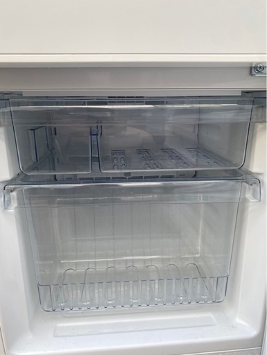 冷蔵庫 洗濯機 セット 大阪市引取り限定 冷蔵庫 洗濯機 セット 大阪市引取り限定 楽天市場】中古家電セット