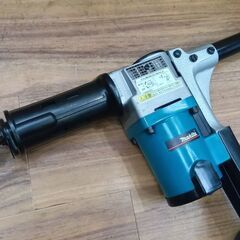 マキタ makita HK1800L 電動ケレン【船橋馬込店】【店頭取引限定】【中古】ITN9WTJIYAASの画像