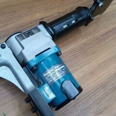マキタ makita HK1800L 電動ケレン【船橋馬込店】【店頭取引限定】【中古】ITN9WTJIYAASの画像