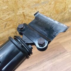 マキタ makita HK1800L 電動ケレン【船橋馬込店】【店頭取引限定】【中古】ITN9WTJIYAASの画像