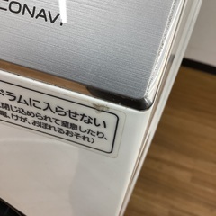 【トレファクマーケット久喜店】Panasonic　ドラム式洗濯乾燥機 10.0kg　乾燥機能付き！の画像