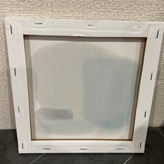 原画　一点物　の画像