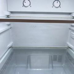 Haier JR -NF1488の画像