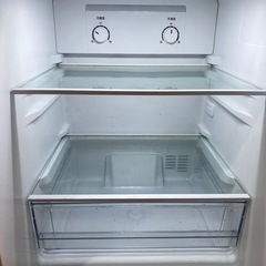 Haier JR -NF1488の画像