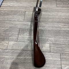 木ハンガー6本セット
の画像