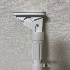 強力突っ張り棒の画像