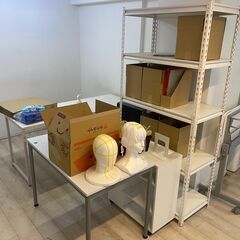 【今月限定】現地に来られてのお持ち帰りの画像