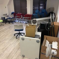 【今月限定】現地に来られてのお持ち帰りの画像