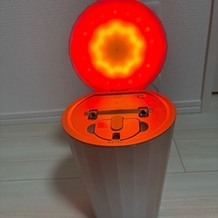 　YA-MAN 美顔器　ジャンクの画像