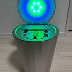 　YA-MAN 美顔器　ジャンクの画像