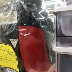 【ジャングルジャングル和歌山店】【Wa2049】ネスカフェ　ゴールドブレンド　バリスタ　リユースショップ リサイクルショップ 　コーヒーメーカー　 和歌山市 岩出市 海南市 岬町 和歌山 大阪の画像