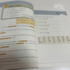 A+レポートノーハウ(韓国)の画像