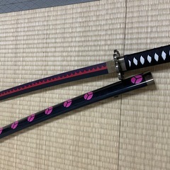 おもちゃお譲りします。 の画像