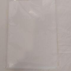 大特価❕寿命長持ち❕節電❕ドラム式❤️洗濯機用 ゴミ取フィルター 30枚入り 0300の画像