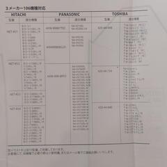大特価❕寿命長持ち❕節電❕ドラム式❤️洗濯機用 ゴミ取フィルター 30枚入り 0300の画像