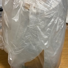 ディズニー ファンタジア 一番くじ SP賞の画像