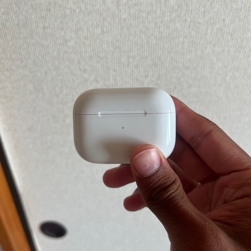 AirPods Pro  第一世代　正規品