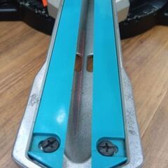 マキタ makita LS0612FL 165mm スライドマルノコ【船橋馬込店】【店頭取引限定】【中古】IT61L9GEUWUAの画像