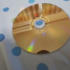 ＤＶＤ、ジァンレノ、ＷＡＳＡＢＩの画像