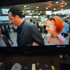 ＤＶＤ、ジァンレノ、ＷＡＳＡＢＩの画像