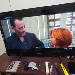 ＤＶＤ、ジァンレノ、ＷＡＳＡＢＩの画像