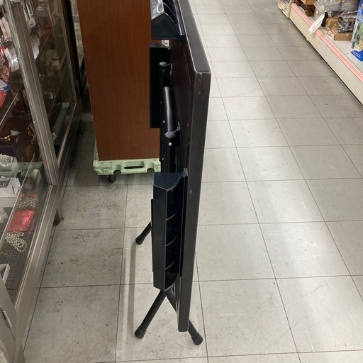 折りたたみ麻雀卓