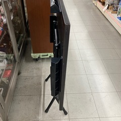 折りたたみ麻雀卓の画像