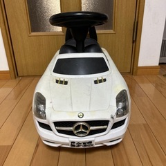 ベンツの画像