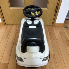 ベンツの画像