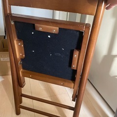 椅子の画像