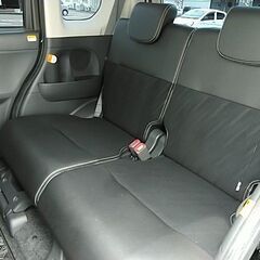 誰でも車が買える次世代低与信ローン専門店／ 安心の１年保証付き 距離無制限！中古車販売 カーメル山梨店　平成２６年　ダイハツ　タント　8,000㌔の画像