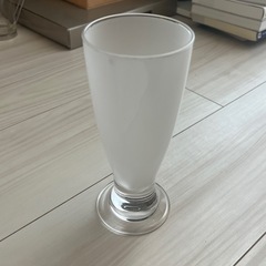 茶碗　湯呑み　フライパン　お皿　ビール用グラス　断熱グラスの画像