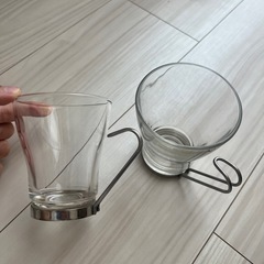 茶碗　湯呑み　フライパン　お皿　ビール用グラス　断熱グラスの画像