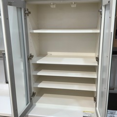 【トレファク神戸南店】Pamouna レンジボードです【取りに来られる方限定】の画像