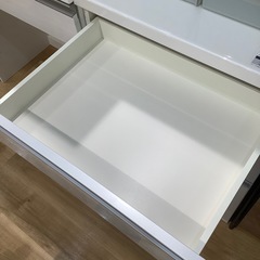 【トレファク神戸南店】Pamouna レンジボードです【取りに来られる方限定】の画像